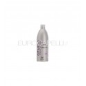 EMULSIONE OSSIDANTE 40 VOLUMI GEMINA 1000 ML